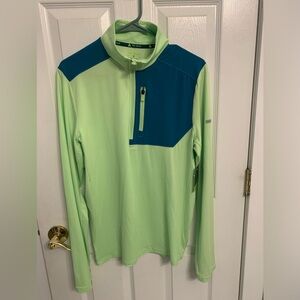 NWT Tex Gear Womens Small